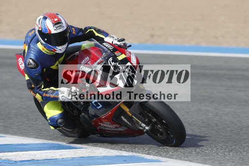 /Archiv-2024/02 29.01.-02.02.2024 Moto Center Thun Jerez/Gruppe blau-blue/163